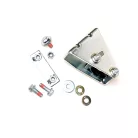 S-Kit, Anti-Rotation Ind. Felfüggesztés
