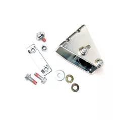 S-Kit, Anti-Rotation Ind. Felfüggesztés