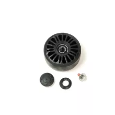 S-Kit cserekerék 50Mm kerék