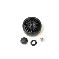 S-Kit cserekerék 50Mm kerék