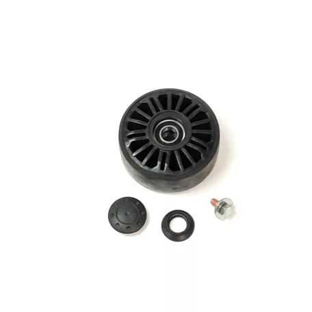 S-Kit cserekerék 50Mm kerék