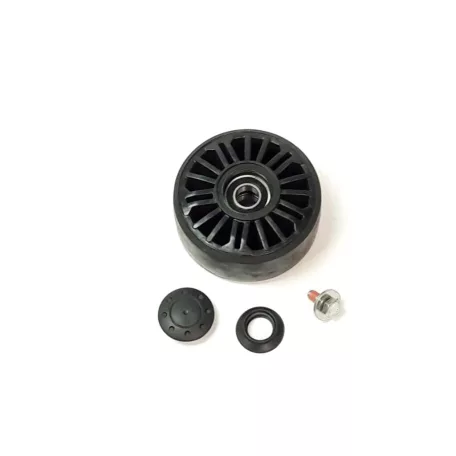 S-Kit cserekerék 50Mm kerék