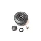 S-Kit cserekerék 50Mm kerék