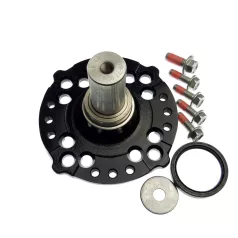 S-Kit Hub Multi