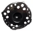 S-Kit Hub Multi
