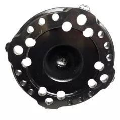 S-Kit Hub Multi