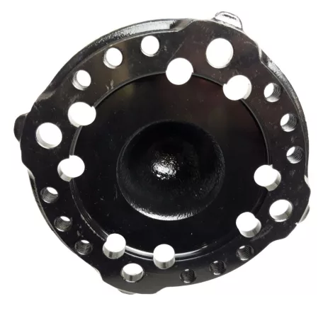 S-Kit Hub Multi