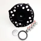 S-Kit Hub Multi