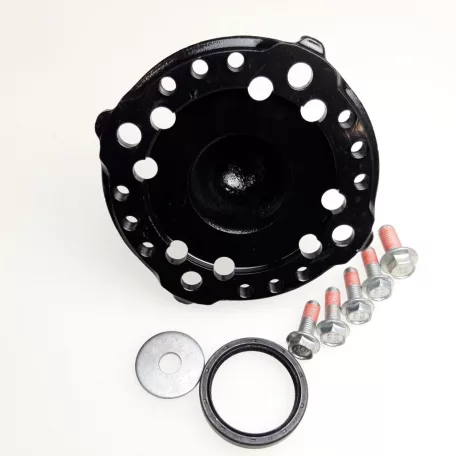 S-Kit Hub Multi