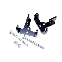 Hátsó Bracket Kit
