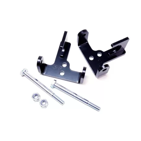 Hátsó Bracket Kit