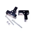 Hátsó Bracket Kit