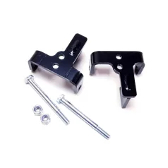 Hátsó Bracket Kit