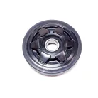 Kerékkerék 132 Mm