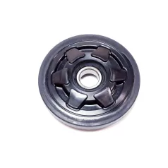 Kerékkerék 132 Mm