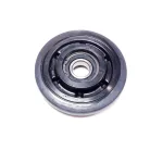 Kerékkerék 132 Mm