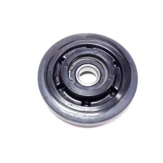Kerékkerék 132 Mm