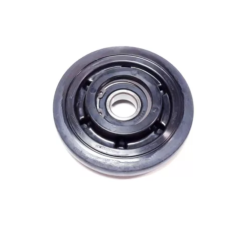 Kerékkerék 132 Mm