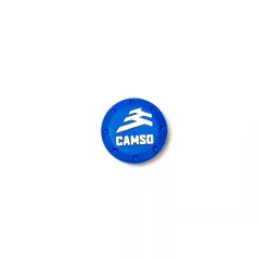 Hub Sapka Camso - Ass'Y