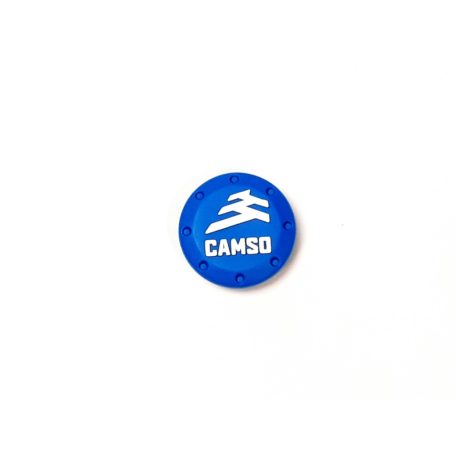 Hub Sapka Camso - Ass'Y