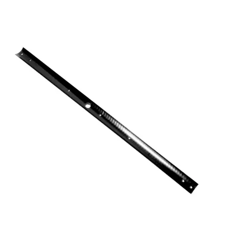 https://www.aspshop.eu/data/product/img-20230123-141152.jpg