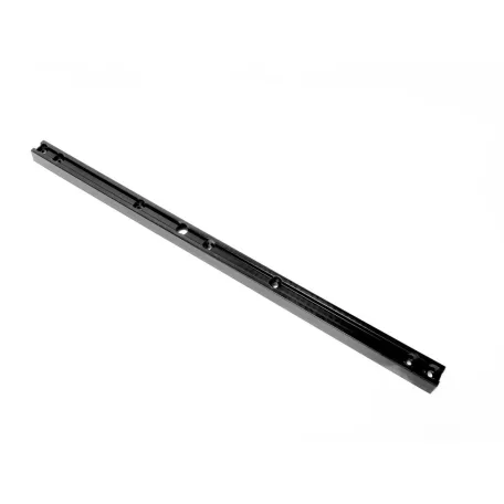 https://www.aspshop.eu/data/product/img-20230123-141152.jpg
