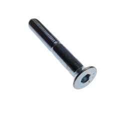 Laposfejű Csavar 1/2-13 X 3 1/2" Nc