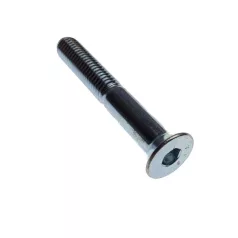 Laposfejű Csavar 1/2-13 X 3 1/2" Nc