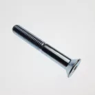 Laposfejű Csavar 1/2-13 X 3 1/2" Nc
