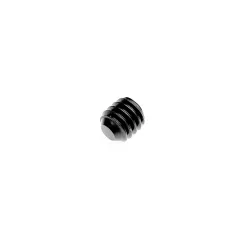 Befogó csavar 5/16X5/16 Gr2