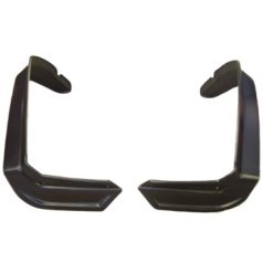   Kimpex Sárvédő Szélesítés Polaris Sportsman 500 Touring (2008-10), 800 Touring (2008-09)