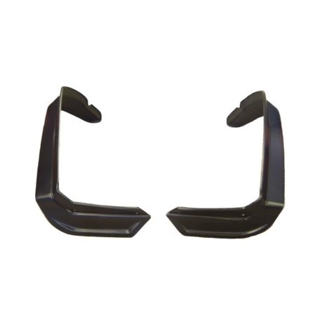 Kimpex Sárvédő Szélesítés Polaris Sportsman 500 Touring (2008-10), 800 Touring (2008-09)
