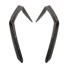   Kimpex Sárvédő Szélesítés arctic Cat 450, 450I, 500, 500I, 550, 650