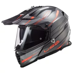 https://www.aspshop.eu/ls2-mx436-pioneer-evo-knight-titanium-orange