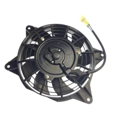 Ventilátor