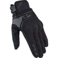 https://www.aspshop.eu/ls2-dart-lady-gloves-black