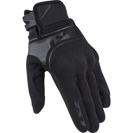 https://www.aspshop.eu/ls2-dart-lady-gloves-black