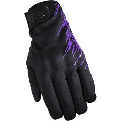 https://www.aspshop.eu/ls2-jet-lady-gloves-purple