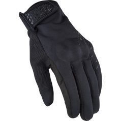 https://www.aspshop.eu/ls2-jet-man-gloves-black