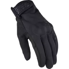https://www.aspshop.eu/ls2-jet-man-gloves-black