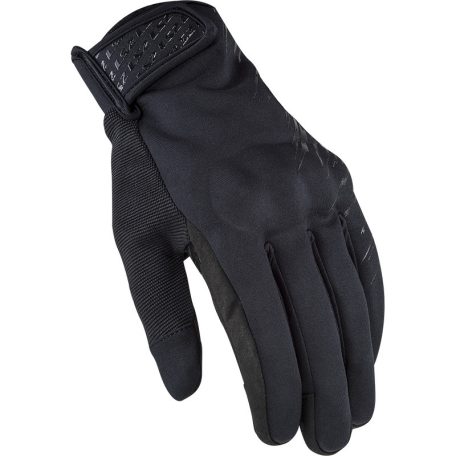 https://www.aspshop.eu/ls2-jet-man-gloves-black