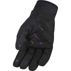 https://www.aspshop.eu/ls2-jet-man-gloves-black