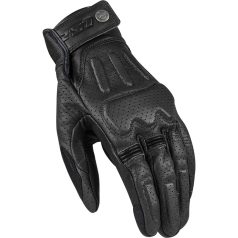 https://www.aspshop.eu/ls2-rust-man-gloves-black-leather