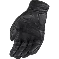 https://www.aspshop.eu/ls2-rust-man-gloves-black-leather