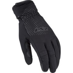https://www.aspshop.eu/ls2-urbs-lady-gloves-black