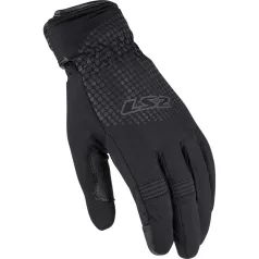 https://www.aspshop.eu/ls2-urbs-lady-gloves-black