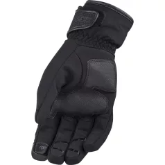 https://www.aspshop.eu/ls2-urbs-lady-gloves-black