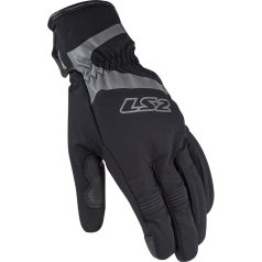 https://www.aspshop.eu/ls2-urbs-man-gloves-black