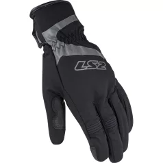 https://www.aspshop.eu/ls2-urbs-man-gloves-black