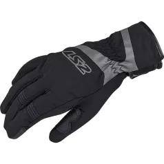 https://www.aspshop.eu/ls2-urbs-man-gloves-black